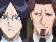 Ep70RyōNoticesUryū