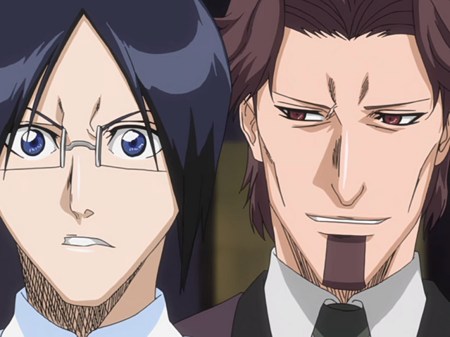 File:Ep70RyōNoticesUryū.png