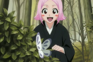 Episode315YachiruButterfly
