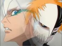 Ichigo-vs-grimmjow.jpg