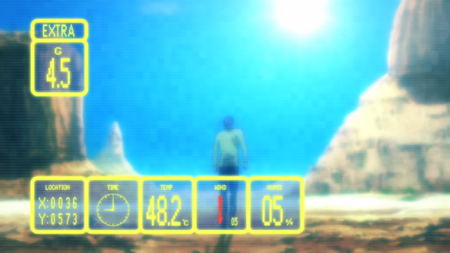 File:Sado enters training room.png