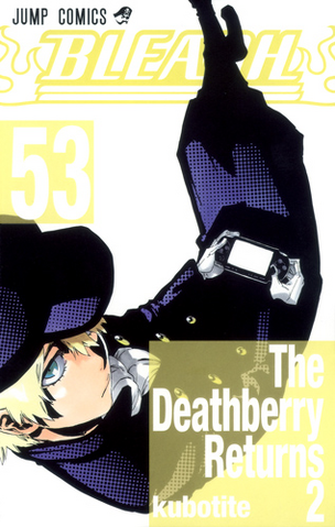 Berkas:Volume 53.png