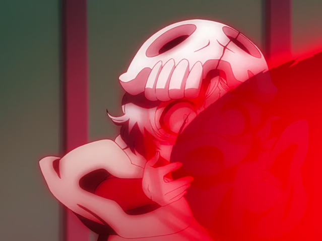 File:Ep152CeroDoble2.png