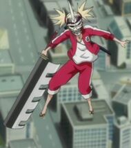 KubukiriOrochi.jpg
