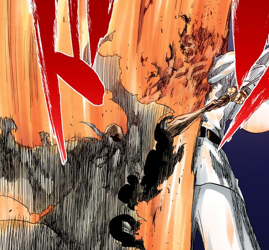 File:504Yamamoto kills.png