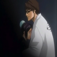 MomoandAizenep60censored.png