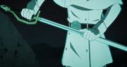 Pedang Kirge.png