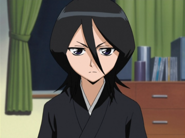 File:Rukia.png