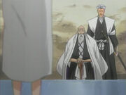 Yamamoto y Sasakibe.jpg