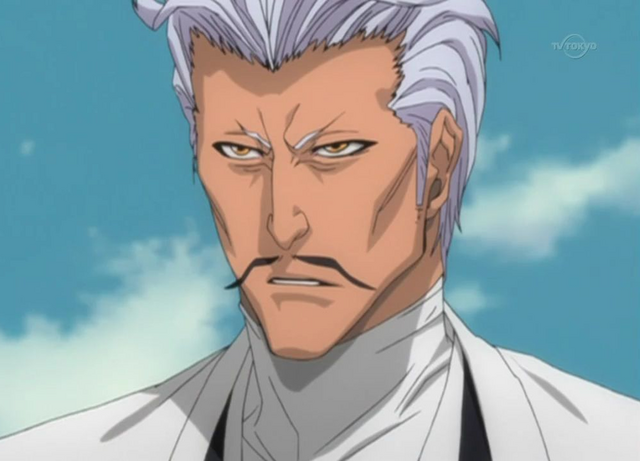 Ficheiro:800px-Chojiro.png
