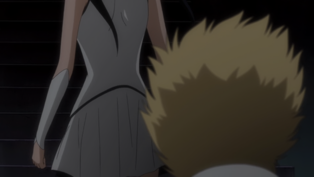 File:Ep268LolyTurnsAway.png