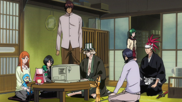 File:Ep328WaitingOnNews.png