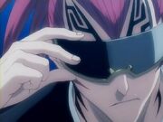 Bleach renji0000.jpg