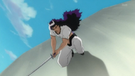 Charlotte zanpakuto.png