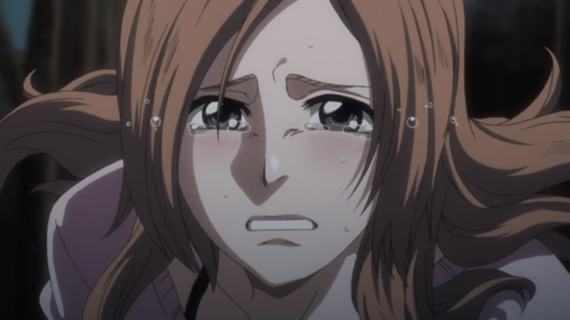 File:Ep362OrihimeRushes.png