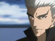 Kariya Jin.jpg