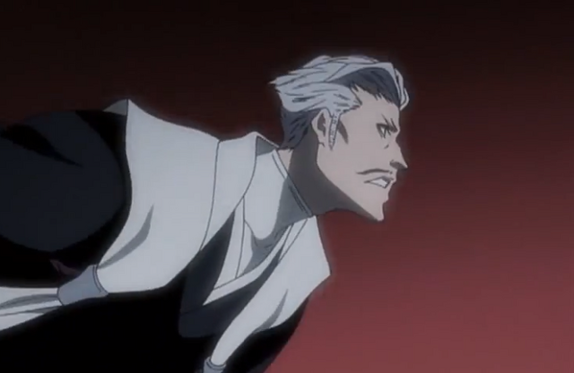 File:230Chojiro collapses.png
