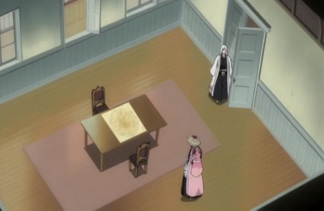 File:234Ukitake enters.png