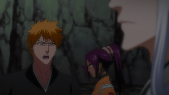 File:247Ichigo asks.png
