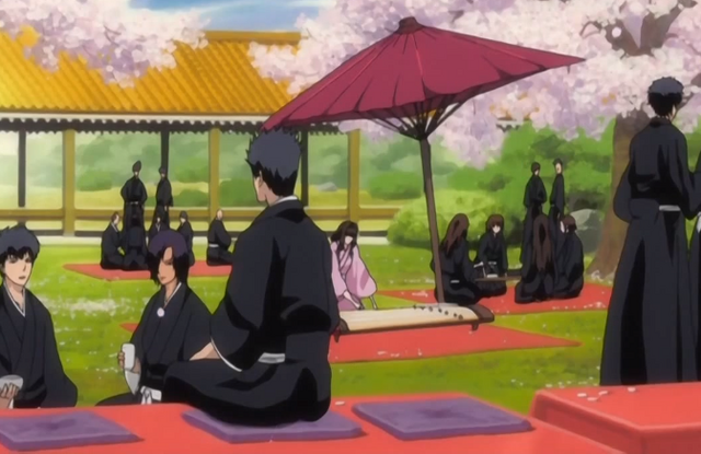 File:256Byakuya's party.png