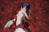 262Narunosuke lies