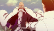 830px-Oldman caught aizen.jpg