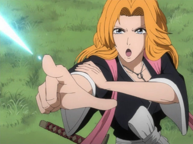 File:Ep131Byakurai.png
