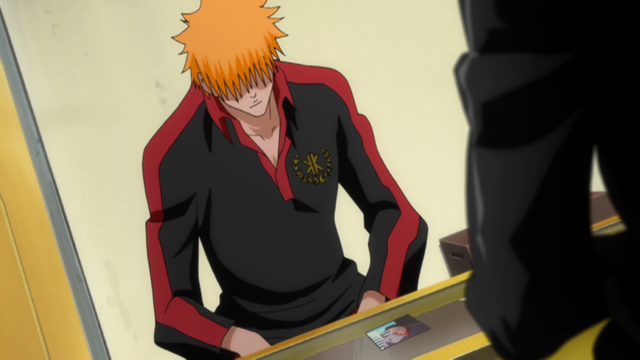File:Ep344IchigoIsshinPicture.png