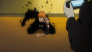 Ep354YukioReleasesIchigo