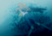 Ep8MasakiDead.png