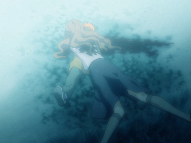 File:Ep8MasakiDead.png
