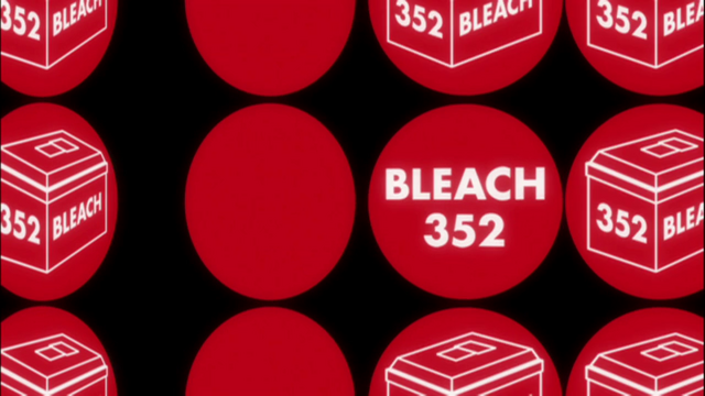 File:Episode352Title.png