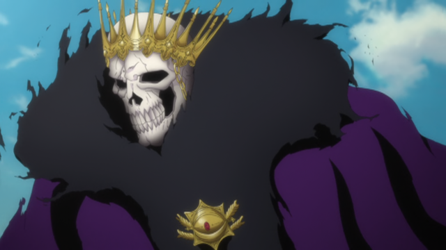 File:275Baraggan enters.png