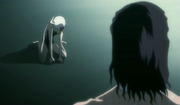 814px-StarrkMeetsLilynette.png