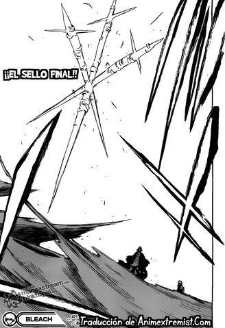 Archivo:Desaparicion de aizen.jpg