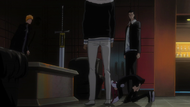 Ep346 Riruka oczarowana