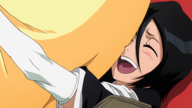 File:Ep364RukiaPlushie.png