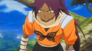 Y.png