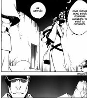 Bleach 488-2