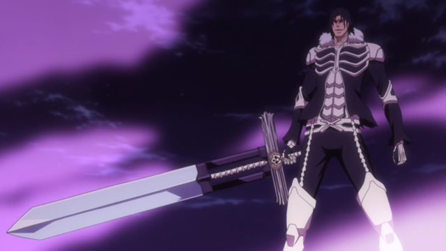 File:Ep362KugoTransforms.png