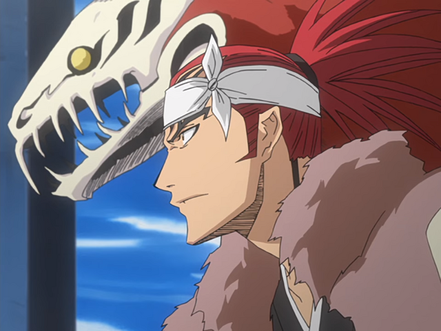 File:Ep52RenjiBankai.png