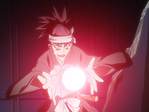File:Ep72Shakkahō2.png