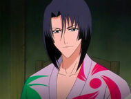 Yumichika-past.jpg