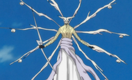 Árbol.png
