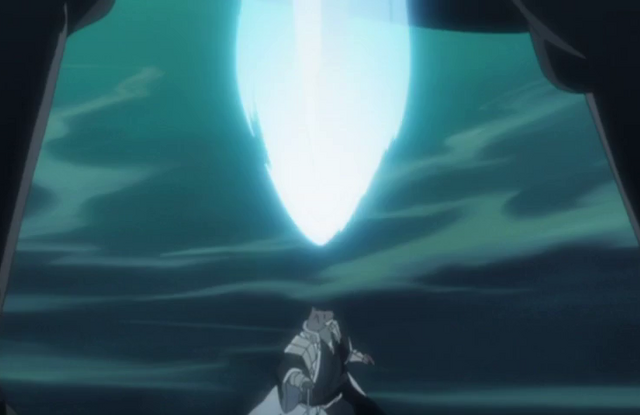 File:Ep230SajinBankaiAttacksHim.png