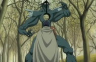 Episode315MappySavesMayu.png