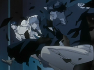 IshidaIchigoChadEnterHuecoMundo.png