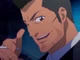 O9 Isshin z papierosem.png