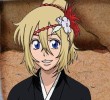 Fájl:110px-Matsuri.jpg