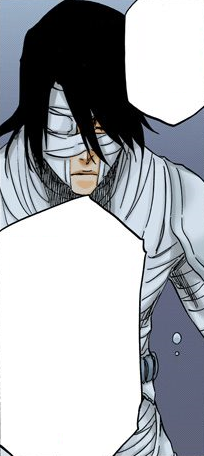 File:517Byakuya floats.png